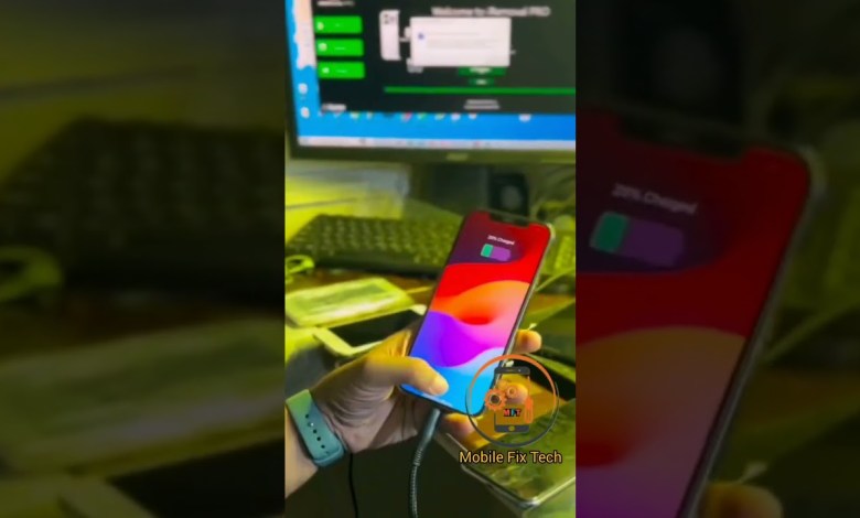 #icloudbypass #icloudunlock #icloudunlocker #icloudbypass #icloudunlock #icloudunlocker