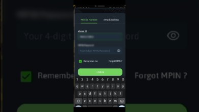 How to recover esewa password l How to reset esewa MPIN How to recover esewa password l How to reset esewa MPIN