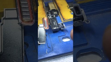 iPhone speaker repair iPhone speaker repair