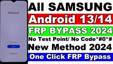 All Samsung Frp Bypass 2024 Android 13/14 | All Samsung Frp Bypass 2024 Android 13/14 |