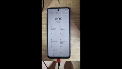 Infinix HOT 40i frp remove / X6528B сброс frp Cheetah Infinix HOT 40i frp remove / X6528B сброс frp Cheetah