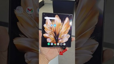 big phone big view xfold 3 #vivo #fold #shorts big phone big view xfold 3 #vivo #fold #shorts