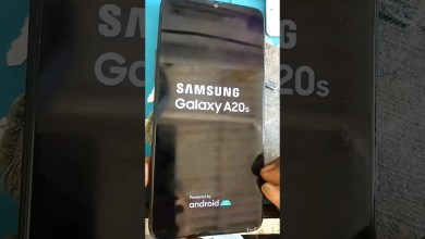 Samsung galaxy A20s Hard Reset/ Frp Bypass/Google Samsung galaxy A20s Hard Reset/ Frp Bypass/Google