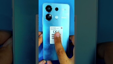 Redmi Note 13 Pattern Unlock | Hard Reset | Password Redmi Note 13 Pattern Unlock | Hard Reset | Password