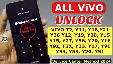 2024 Method:- All Vivo Reset Password How to fix forgot 2024 Method:- All Vivo Reset Password How to fix forgot