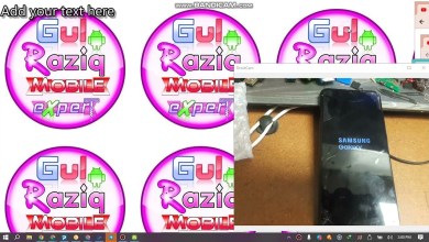 A042F KG lock permanent remove one click by pandora box A042F KG lock permanent remove one click by pandora box