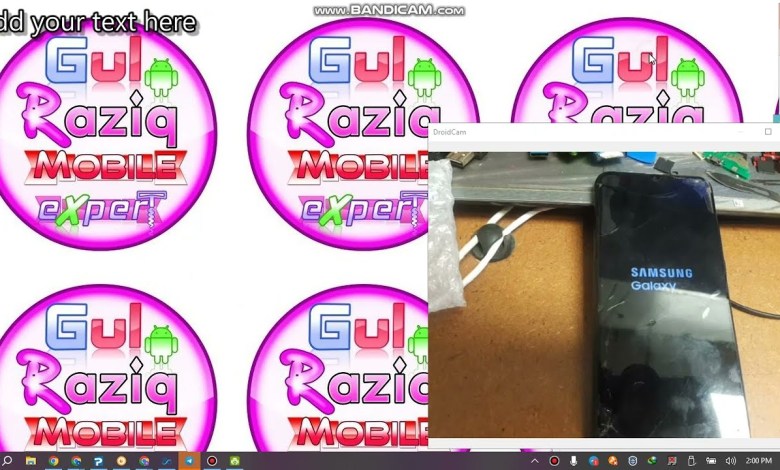 A042F KG lock permanent remove one click by pandora box A042F KG lock permanent remove one click by pandora box