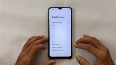 Unlocking Secrets: Realme C12 Google/FRP Bypass Guide for 2025 | Model: RMX2189 Unlocking Secrets: Realme C12 Google/FRP Bypass Guide for 2025 | Model: RMX2189