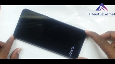 How to Hard Reset All Infinix Hot 12i x665b, x665 How to Hard Reset All Infinix Hot 12i x665b, x665