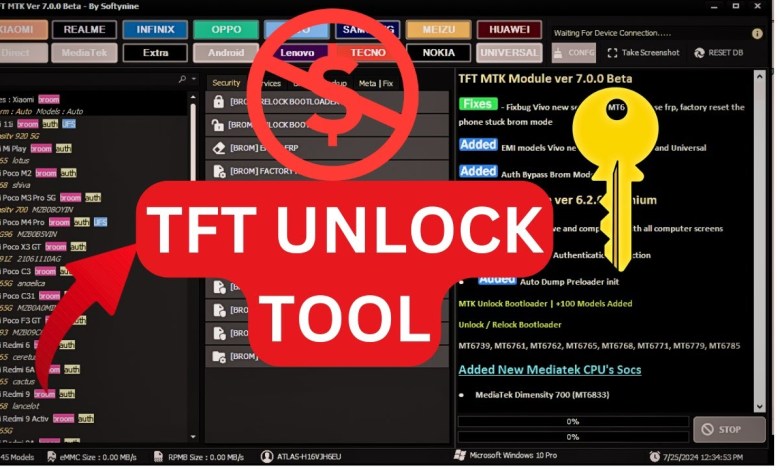 Tft unlocker tool free 2024 – tft unlock tool no Tft unlocker tool free 2024 – tft unlock tool no