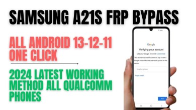Samsung a21s frp bypass | 2024 LATEST 13-12-11 Samsung a21s frp bypass | 2024 LATEST 13-12-11