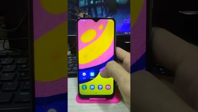 Cashify SuperSale – Samsung Galaxy F41 6/128 GB in Cashify SuperSale – Samsung Galaxy F41 6/128 GB in