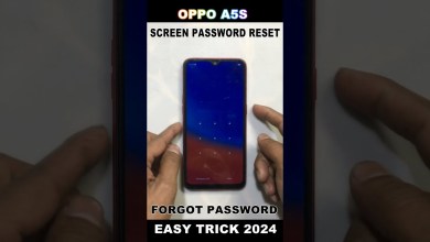 OPPO A5S LOCK SCREEN PASSWORD RESET 2024 OPPO A5S OPPO A5S LOCK SCREEN PASSWORD RESET 2024 OPPO A5S