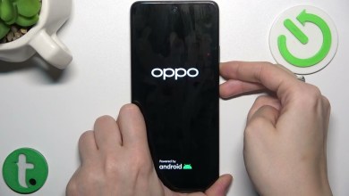 How to Format from Recovery Mode the Oppo A79 – Hard How to Format from Recovery Mode the Oppo A79 – Hard