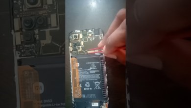 Xiaomi|redmi| Note 11 mi account | frp unlock tool Xiaomi|redmi| Note 11 mi account | frp unlock tool