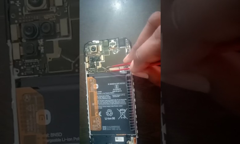 Xiaomi|redmi| Note 11 mi account | frp unlock tool Xiaomi|redmi| Note 11 mi account | frp unlock tool