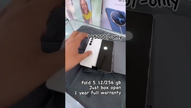 Samsung fold5 available #samsung Samsung fold5 available #samsung