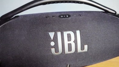 Hard Reset JBL Boombox 3 Speaker Hard Reset JBL Boombox 3 Speaker