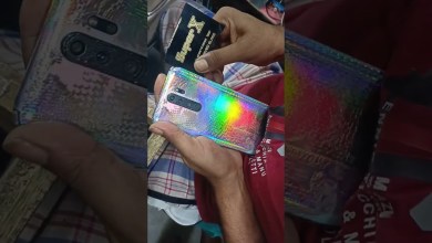 Redmi Note 8 Pro Back Shel open Redmi Note 8 Pro Back Shel open