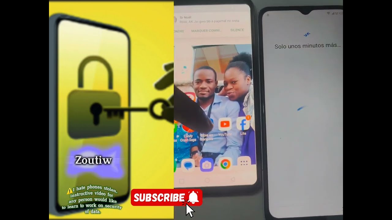 frp Tecno bf6,bf7… remove Google account, Bypass frp Tecno bf6,bf7… remove Google account, Bypass