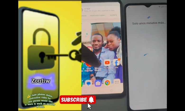 frp Tecno bf6,bf7… remove Google account, Bypass frp Tecno bf6,bf7… remove Google account, Bypass
