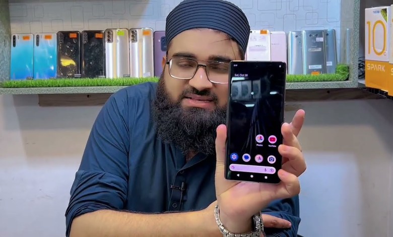 Cheap Mobile | Samsung S22 Note9 Note10+ S20Fe Cheap Mobile | Samsung S22 Note9 Note10+ S20Fe