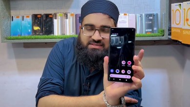 Cheap Mobile | Samsung S22 Note9 Note10+ S20Fe Cheap Mobile | Samsung S22 Note9 Note10+ S20Fe