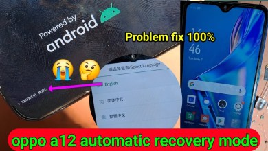 oppo a12 auto recovery mode problem | oppo auto reset oppo a12 auto recovery mode problem | oppo auto reset