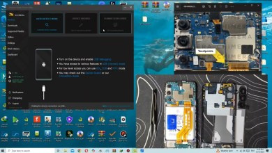 Uncover the Secrets of Samsung A25 5G A256e U7 Android 14 FRP Bypass Uncover the Secrets of Samsung A25 5G A256e U7 Android 14 FRP Bypass