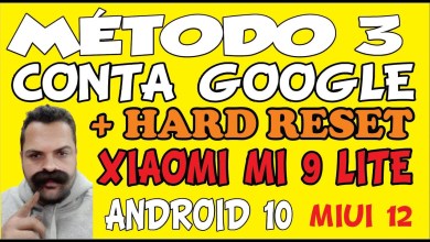 HOW TO DO HARD RESET AND REMOVE GOOGLE XIAOMI MI ACCOUNT HOW TO DO HARD RESET AND REMOVE GOOGLE XIAOMI MI ACCOUNT