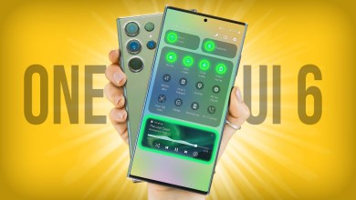 Samsung One UI 6 – Top Features YOU HAVE TO KNOW!! Samsung One UI 6 – Top Features YOU HAVE TO KNOW!!