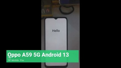 Oppo A59 5G Android 13/14 Frp Bypass | Oppo A59 Frp Oppo A59 5G Android 13/14 Frp Bypass | Oppo A59 Frp