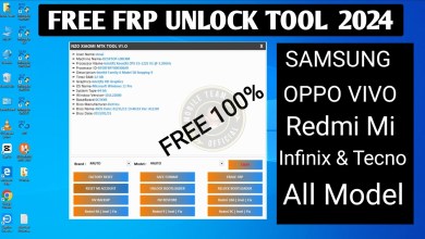 New Free Tool One click Unlock | Free Tool 2024 | New Free Tool One click Unlock | Free Tool 2024 |