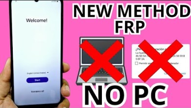 Unlocking Secrets: How to Effortlessly Remove Your Google Account from a Samsung Device! Unlocking Secrets: How to Effortlessly Remove Your Google Account from a Samsung Device!