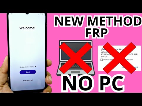 Unlocking Secrets: How to Effortlessly Remove Your Google Account from a Samsung Device! Unlocking Secrets: How to Effortlessly Remove Your Google Account from a Samsung Device!