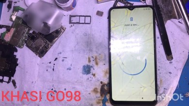 Redmi 9a FRP Bypass Without Unlocking Your Laptop Redmi 9a FRP Bypass Without Unlocking Your Laptop