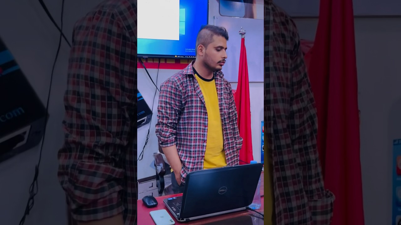 Software training | #youtubeshorts #shortsviral Software training | #youtubeshorts #shortsviral