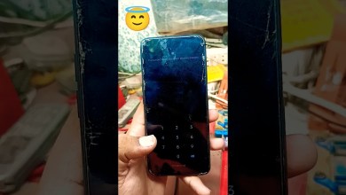 OPPO A54 Pin unlock hard reset without pc #unlock ₹ OPPO A54 Pin unlock hard reset without pc #unlock ₹