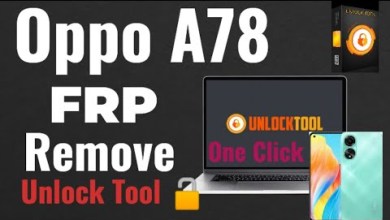 Oppo A78 (CPH2565) Frp Remove One Click Unlocktool | Oppo A78 (CPH2565) Frp Remove One Click Unlocktool |