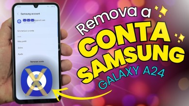 HOW TO REMOVE SAMSUNG ACCOUNT FROM SAMSUNG PHONE HOW TO REMOVE SAMSUNG ACCOUNT FROM SAMSUNG PHONE