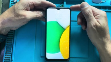 Remover conta Google SAMSUNG A032M Android 11/12 Remover conta Google SAMSUNG A032M Android 11/12