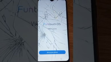 bypass Frp vivo Y12 2024 bypass Frp vivo Y12 2024