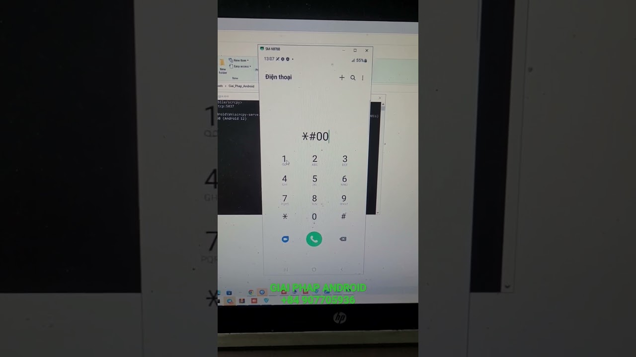 up rom 2 SiM Android 12 Samsung N976N Galaxy up rom 2 SiM Android 12 Samsung N976N Galaxy