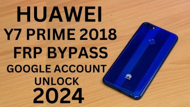 google account unlock all huawei mobile phones 2024 | google account unlock all huawei mobile phones 2024 |
