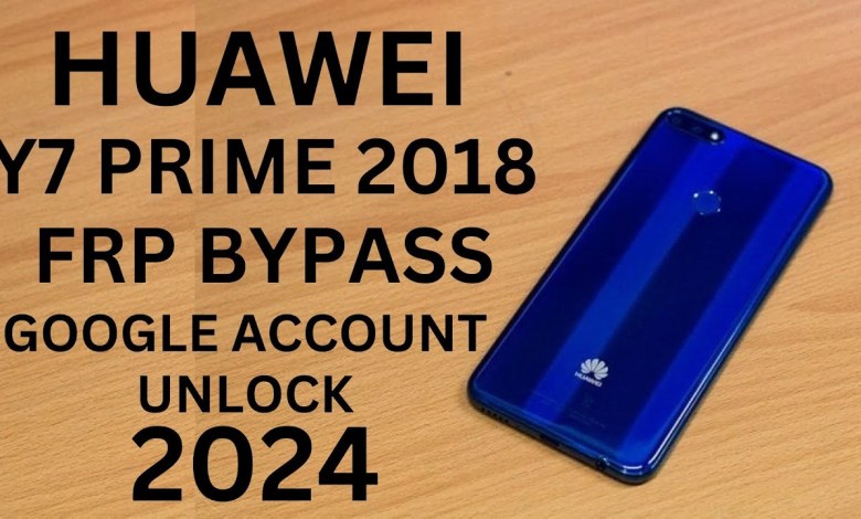 google account unlock all huawei mobile phones 2024 | google account unlock all huawei mobile phones 2024 |