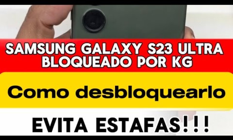 How to unlock locked Samsung galaxy s23 ultra with How to unlock locked Samsung galaxy s23 ultra with