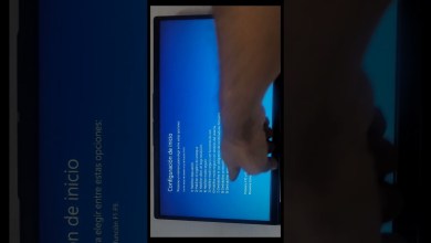 cuenta google (frp) xiaomi redmi 10 con #unlocktool cuenta google (frp) xiaomi redmi 10 con #unlocktool