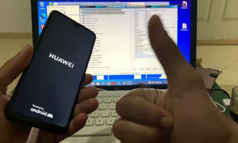 Huawei p30 test point frp. Huawei p30 test point frp.