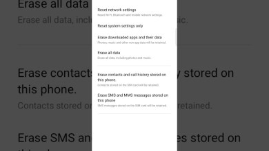 PHONE RESET KAISE KARE OPPO A5 2020 #reset PHONE RESET KAISE KARE OPPO A5 2020 #reset