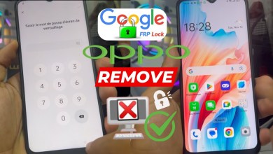 Curious about Oppo A18 Frp Bypass? Learn how to do it Without Pc on Oppo (CPH2591) Curious about Oppo A18 Frp Bypass? Learn how to do it Without Pc on Oppo (CPH2591)